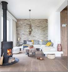 Case E Interni Consigli Idee E Ispirazioni Per Arredare E Ristrutturare La Propria Casa Con Stile Personalita Arredamento Idee Di Interior Design Sweet Home