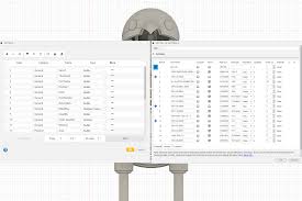 See why companies are choosing fusion 360 to design fusion 360. Bommer Fusion 360 Autodesk App Store