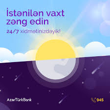 Contact cibc client care directly if you're uncomfortable discussing the issue with our employees or the manager of the banking centre where the problem happened, or if they haven't addressed the problem to your satisfaction. Azer Turk Bank S Information Center Switched To 24 7 Operation Banco Az
