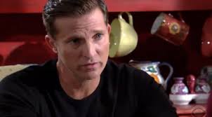 The Young and the Restless' Spoilers: Dylan McAvoy Wanted Dead or Alive?