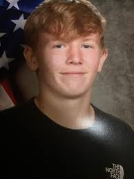 Brendon Allen's Men's Soccer Recruiting Profile