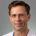 Paula Jeanne Kue Md in South Weymouth, MA