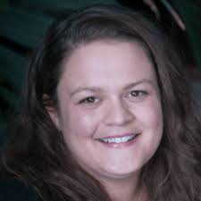 Amanda Showalter, Lawyer in Parkville, Missouri