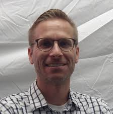 What Works: Moving Your OSH Information to Action Utilizing Best Practices  of Digital Media