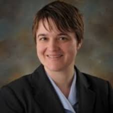 Dr. Nicole Lorenz, MD