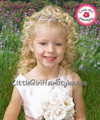 Little Girls Pageant Hairstyles Naturally Beautiful Hairstyles Pageant Hair Flower Girl Hairstyles Girls Pageant Hairstyles