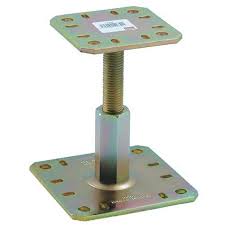 Pin sylvestre traité autoclave classe 3 fsc. Piquet Bois Castorama