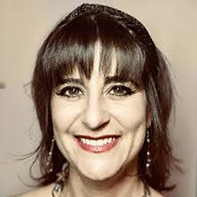 Melissa Lecours's Instagram, Twitter & Facebook