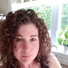 How do you keeo yourself from going into ketosis while staying within your  points? I know I'm not eating enough carbs and I'm having symptoms like  dizziness, headaches, nausea 😭