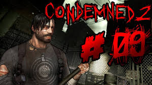 The condemned 2 (2015) deutsch film online, the condemned 2 stream deutsch, the condemned 2 film stream komplett schauen sie full movie online kostenlos anschauen kostenlose hd filme online. Let S Play Condemned 2 Bloodshot 09 Clowns Ich Hasse Clowns Youtube