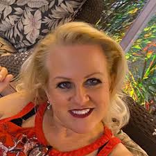 What are good recommendations for a vet and a bi-weekly residential home  cleaner in Merritt Island area for a senior Boxer dog?