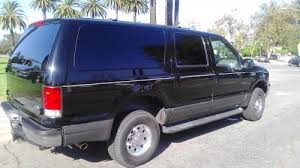 Limosales Americanlimousinesales Luxury Luxuryvehicles Limodealer Limobuilder Limoseller Buylimo Ford Excursion Limousine Limo