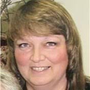 Dearinger Family Obituaries