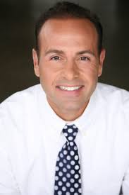 2022 myBurbank's Best Winners