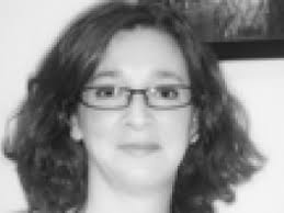 Espace Europe Dentaire