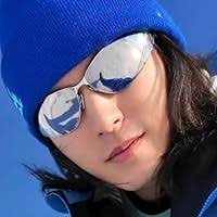 Deadly Identity (Jackson Hole, #2) by Lindsay McKenna