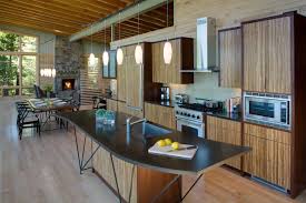 Nowadays, cabinet lighting is an important part of every home. Above Cabinet Lighting Ideas Houzz