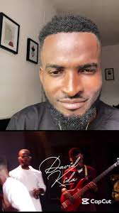 Tehillah Gbedu: Exciting Praise Medley Release Tonight!