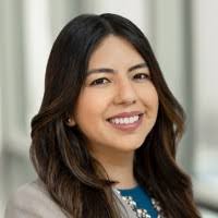 50+ "Danielle Hébert" profiles