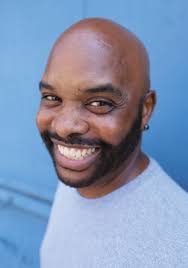 Columbus Monthly's Best of Columbus 2023: Arts & Entertainment Picks