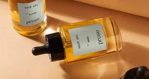 These are the best hair oils to hydrate dry hair, protect damaged hair and make dull hair shine, without leaving a greasy feel. 7 Reasons Hair Oils Are The Multitaskers You Need In Your Routine At Length By Prose Hair