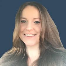 132 Best Therapists in Laramie, WY (Available Now)