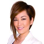 Dr. Chan Kim, Dentistry