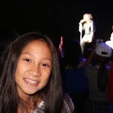 Jia Ulama (@JiaDancer5)