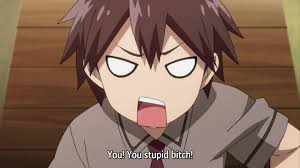 Itadaki Seieki Episode 1 - Hentai Haven