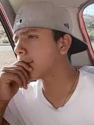 Timothy Gurule's Instagram, Twitter & Facebook