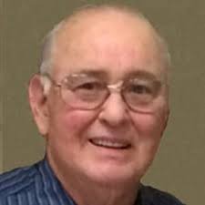 Patrick Kerley Obituary May 11, 2016