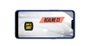 Jul 01, 2020 · other oems like xiaomi, realme, and oppo aren't far behind either. How To Root Realme C15 How To Root Realme C15 Rmx2180 Without Pc Via Magisk You Will Need To Unlock The Bootloader Patch The Firmware And Install Magisk Sdungsi7