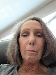 Will the Red Sox prove their playoff worth?