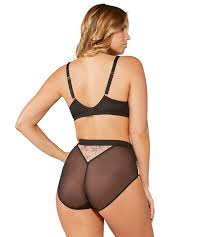 Photo wallpapers white panties on the desktop, the highest quality pictures from photographers. Lavinia Contour Bra Intimo Lingerie