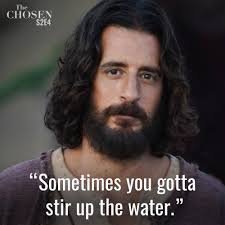 This applies to more than the Pool of Bethesda.