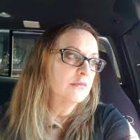 20+ "Souder" profiles