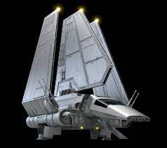 Book of imperial shuttle the shuttles used by the galactic empire are a functionally vital part of the star wars universe. Blend Swap Lambda Shuttle V2