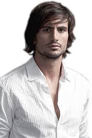 Tom Beck (Ben Jager)