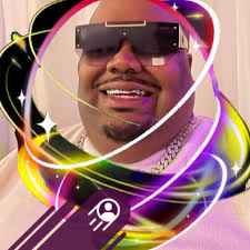 can someone recommend a cool graphic designer who is really reasonable??  thanks