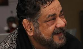 I won't change my music for money: Brian Silas