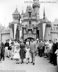 Pin On Disneyland