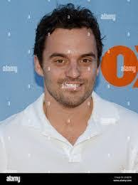 Jake Matz's Instagram, Twitter & Facebook