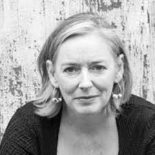 The Life of Ta'isi O. F. Nelson