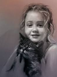 Exhibition Winners 2018