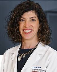 2024 Models and Artists — Fleur de Bra