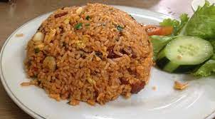 We did not find results for: Cara Memasak Nasi Goreng Biasa Simple Dan Cepat Azhan Co