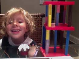 Mortensen Math Users