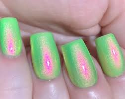 Following is a old chart of previous year. Nail Polish Etsy