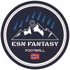 Innlegg om eliteserien fantasy skrevet av fansnettverk. Eliteserien Fantasy S Stream