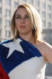 Create a free family tree for yourself or for pamela jiles and we'll search for valuable new information for you. De Pamela Jiles A Mauricio Morales Facundo O La Polvora Negra Comprimida Periodico Anarquista La Boina